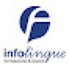 Formazione Infolingue | Arcole (VR)