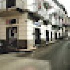British Institutes Frattamaggiore
