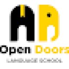 Open Doors Language School
