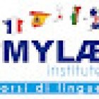 MYLAE Institute