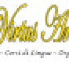 Virtus Animi - Traduzioni Giurate - Interpretariato - Corsi di Lingua Straniera