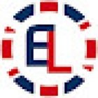 English Lab Language School