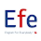 English For Everybody