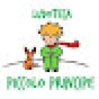 Ludoteca Il Piccolo Principe