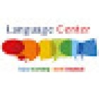 Language Center