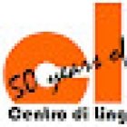 Centro di Lingue Moderne (CLM) Rovereto SNC