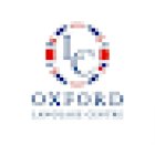 Oxford Language Centre- scuola di lingue
