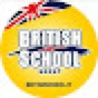British School Group - Headquarters