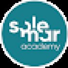 Solemar Academy Italian language and Culture