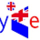 Easy English Service