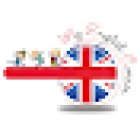 My English Corner - Corsi di Inglese Varedo