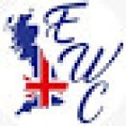 Scuola di lingue English We Can