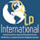LP International Srl
