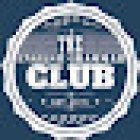 The English Grammar Club