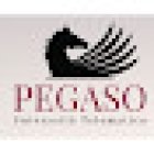Unipegaso Agrigento Iuseg
