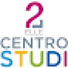 2ELLE Centro Studi - Ripetizioni Roma