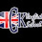 CK ENGLISH SCHOOL