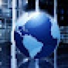 Network s.a.s.