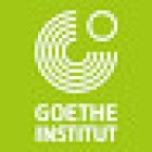 Goethe-Institut Turin