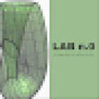 LAB n.0