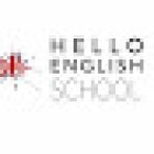 Hello English School