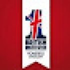 British Institutes Poggibonsi