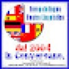 EUROPAINLINGUA CENTRO LINGUISTICO E CULTURALE