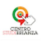 Centro Studi Brianza - Recupero anni scolastici
