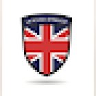 La Scuola D'Inglese