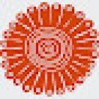 PINTADERA Italian language school