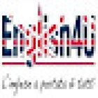 ENGLISH4U CORSI DI INGLESE PER BAMBINI RAGAZZI E ADULTI