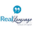 Real Language
