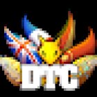 DTC