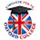Oxford College Mita Rende