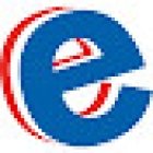 EnglishperTe Language School