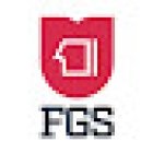 First Global School