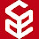 Istituto Armando Curcio