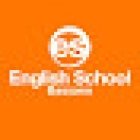 English School Bassano