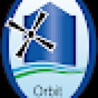 OrbitLingua | Italian language school