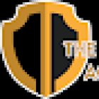 The Mbassy Academy - English School