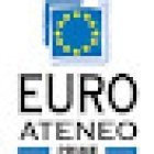 Euroateneo Prime