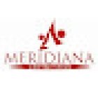 Centro studi meridiana scuola professionale
