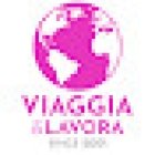 Viaggia & Lavora