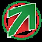 Accademia StudioItalia language school
