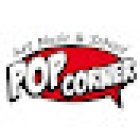 Pop Corner Academy