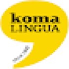 Komalingua Italia srl