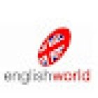 English World Di Melia Maria Grazia & C. Sas