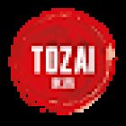 TOZAI