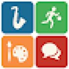 Faes Academy - Corsi di formazione, sport, musica e lingue