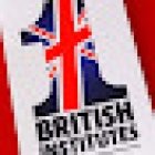 British Institutes Treviglio